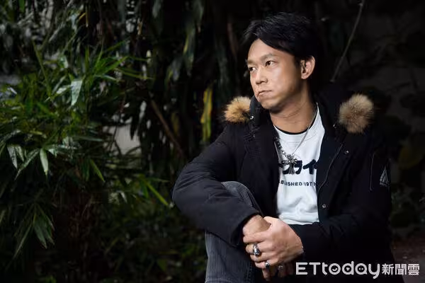 顏正國老婆悲慟發聲！ 家人陪走最後一程：他完成這世界的使命