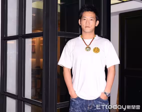 見證顏正國獄中改過自新 詹雅雯聞噩耗嘆:萬般不舍