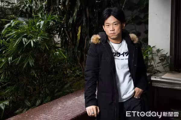 朱延平曝顏正國「1個月學會後空翻」 成名反遭霸凌:看他從小長大到坐牢12年