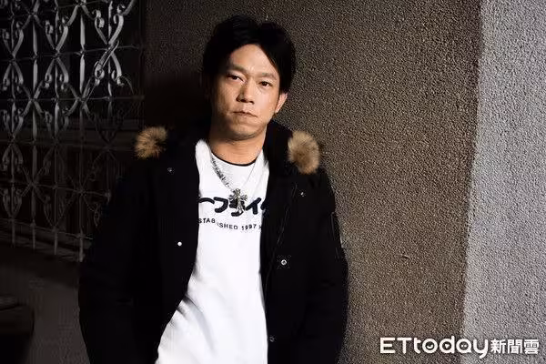 顏正國入圍金馬影帝被取消!「頒獎前10天出事」侯孝賢不放棄拉他回正途