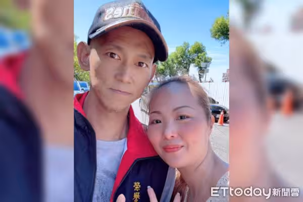 顏正國「生前暴瘦」照片曝光!粉絲不舍道別:國哥人很好