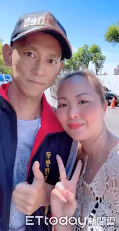 顏正國「生前暴瘦」照片曝光!粉絲不舍道別:國哥人很好