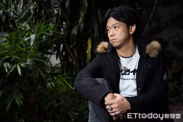 顏正國悔悟努力只求「媽媽的臉上有光」 狄志為:願他一路好走