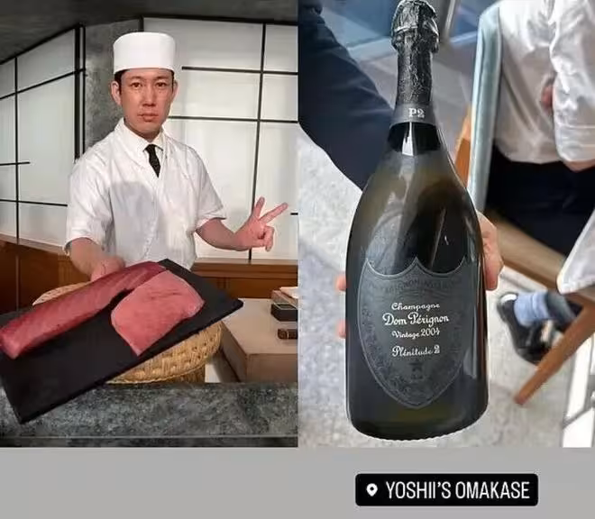 蘭蘭是誰?為何《每日郵報》緊盯不放,中文網絡卻查無此人?