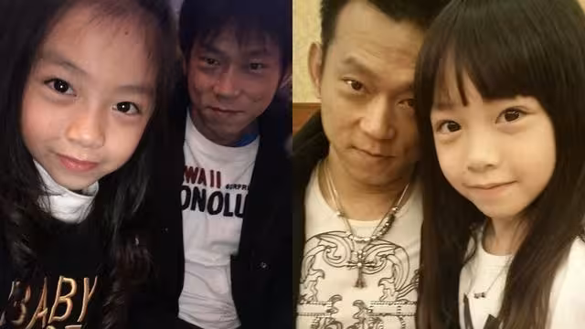 顏正國乾女兒賴嬌嬌心碎悼念 「最後11字對話曝光」惹鼻酸