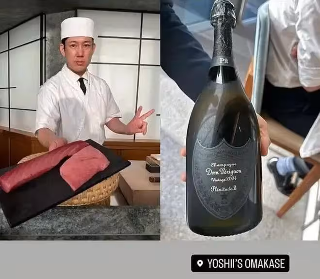 時隔2個多月,楊蘭蘭的身份終於被撕開一角