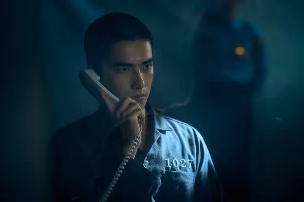 獨／曾敬驊確定約滿不續約！　轉投「一線巨星推手」新動向曝光