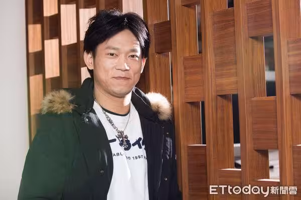 唐玲父確診肺腺癌「2個多月就走了」　她驚覺1長年徵兆：以為是特色