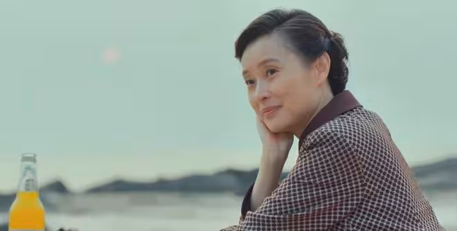 《沉默的榮耀》:吳石被調查,聶曦才知,朱楓比他倆更適合搞情報