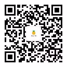 軟糯的板栗燒雞 好吃到舔手指