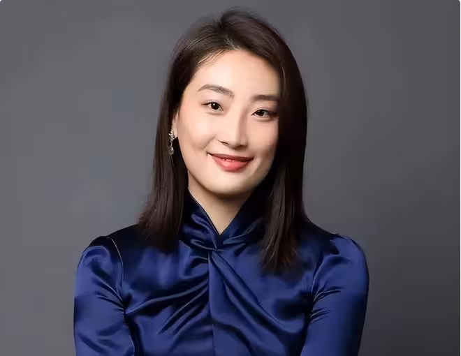 馬光遠：宗馥莉沒牌可打，辭職是最好選擇