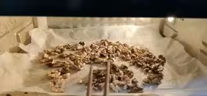 最滿意的伍仁月餅