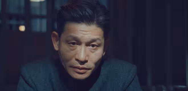 《沉默的榮耀》大結局:小錢一念之差毀全局,吳石壯烈赴死