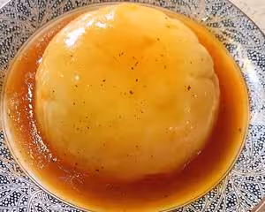 家常美味—肯德基爺爺土豆泥