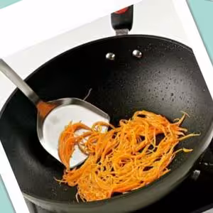 純正東北鍋包肉（酥脆不膩）