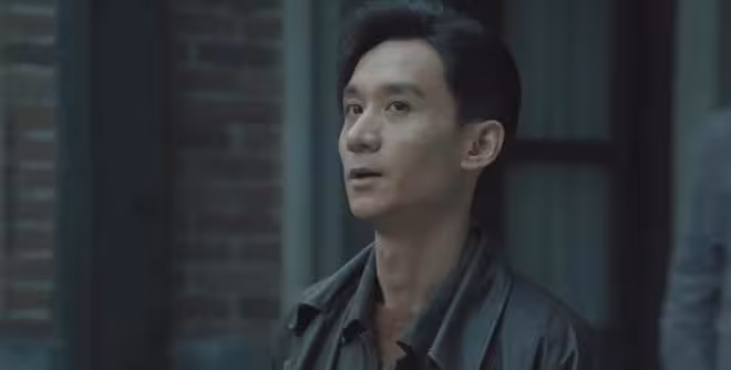 沉默的榮耀:小錢寧死不屈,才知吳石兩次錯失救1800名同志的機會