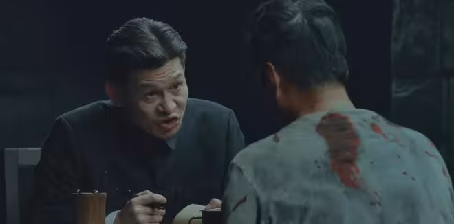 沉默的榮耀:小錢寧死不屈,才知吳石兩次錯失救1800名同志的機會