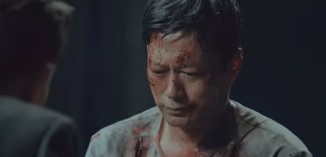 沉默的榮耀:小錢寧死不屈,才知吳石兩次錯失救1800名同志的機會