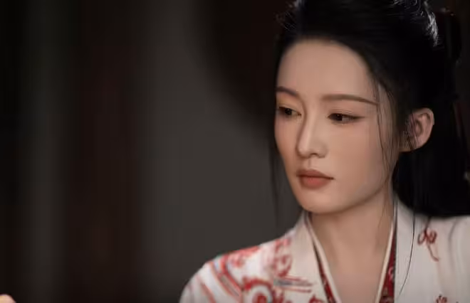 10月13日追劇日曆,6部長劇更新,諜戰劇《沉默的榮耀》即將收官