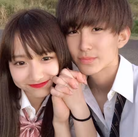 16歲帶球閃嫁戀綜對象!重川茉彌認「1年前就離婚」首吐斷開原因