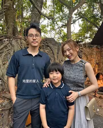 大馬男星拍《回魂計》1場戲拿「出道最高片酬」!目睹2影后揭私下互動