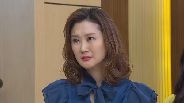 吃飯表情登Threads吸百萬討論!陳佩騏「流量爆掉」認了:不敢看
