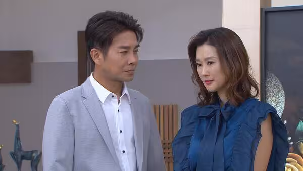 吃飯表情登Threads吸百萬討論!陳佩騏「流量爆掉」認了:不敢看