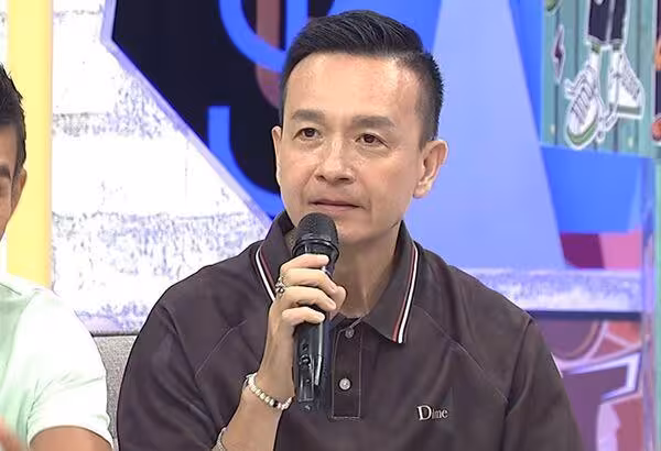 劉耕宏KTV惡習惹怒男星! 羅志祥闖包廂「見刺青兄弟」反轉下場曝光