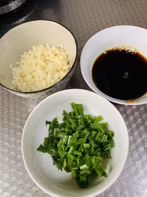 美味無敵的清蒸波士頓龍蝦
