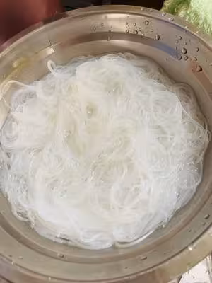 美味無敵的清蒸波士頓龍蝦