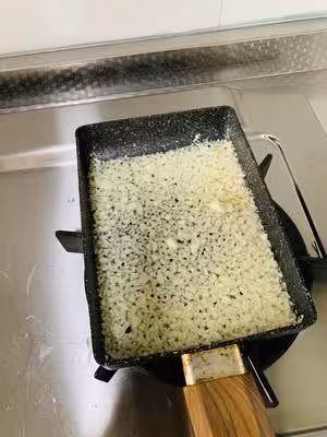 美味無敵的清蒸波士頓龍蝦