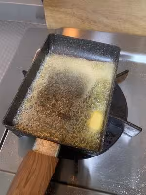 美味無敵的清蒸波士頓龍蝦