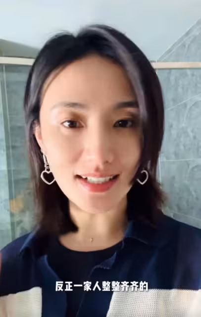 李亞鵬官宣離婚！金喜終於死心，王菲早就給過提示她偏偏一意孤行