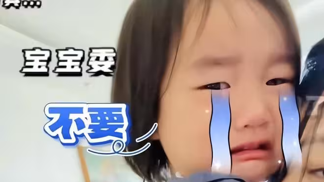 李亞鵬官宣離婚！跟金喜最後恩愛畫面曝光，王菲的話終於有人信了
