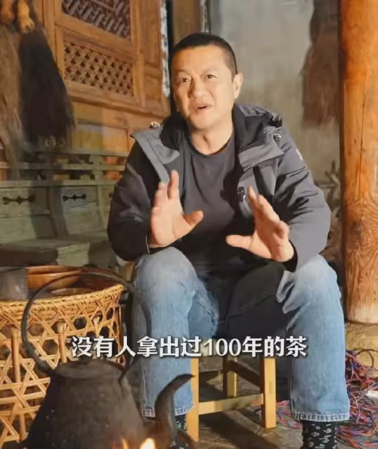 李亞鵬離婚撕開遮羞布!兩次婚姻栽在同個坑,「情懷商人」錯在哪