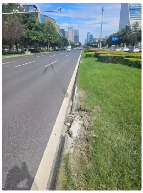 小米，再不反思調整，就徹底涼了