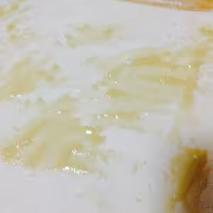發麵油酥小糖餅