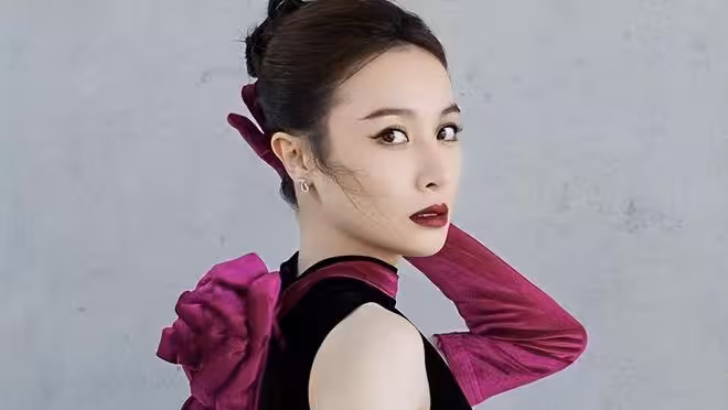 10月15日追劇日曆，7部電視劇更新，古偶劇《一笑隨歌》即將收官