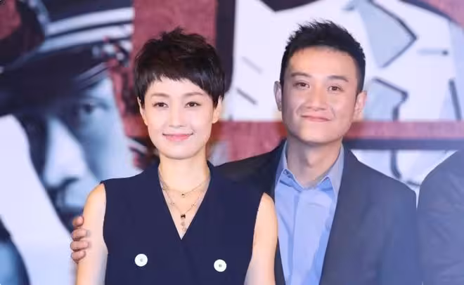 從海哈金喜到趙麗穎、馬伊琍，新時代女星的「婚姻觀」有多清醒？