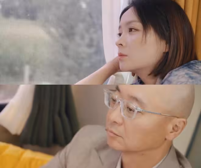 《再見愛人5》官宣，矛盾點超多，網友：第四季的陰影還沒走出來