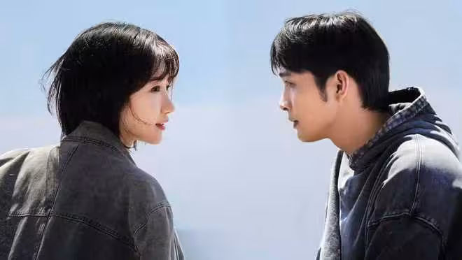 都市女性劇《餘生有涯》開播,張彬彬 毛曉彤主演,能成爆款嗎?