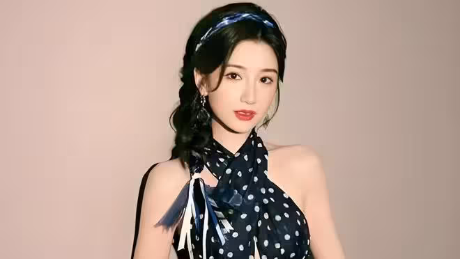 都市女性劇《餘生有涯》開播，張彬彬 毛曉彤主演，能成爆款嗎？
