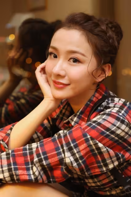 《沉默的榮耀》收官在即，四位女演員哭戲見真章，吳越演技再封神