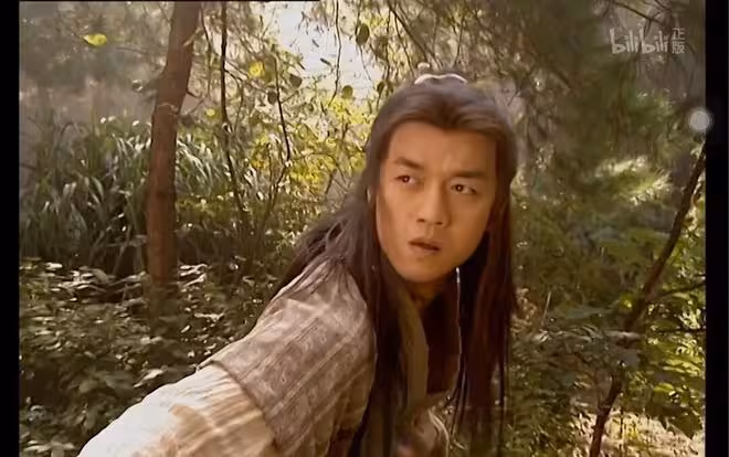 李亞鵬的破碎人生：父早逝、兄反目、妻兒散，老母為巨債憂心忡忡