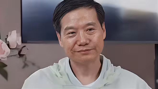 小米被曝省研發成本留隱患，雷軍不回應，網友怒批：又當縮頭烏龜