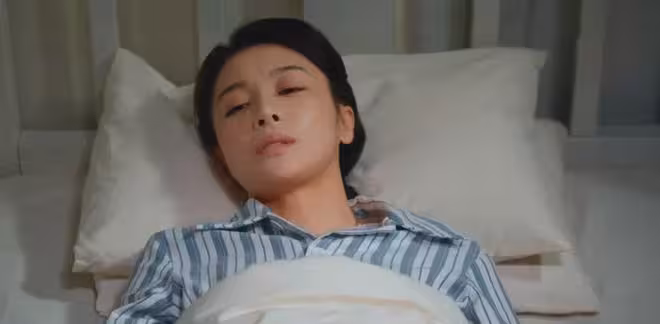 《沉默的榮耀》：蔡孝乾被批鬥，這才是他出賣吳石的真相