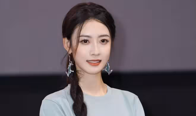 10月17日追劇日曆,6部長劇和7部短劇有更新,你想看哪部?