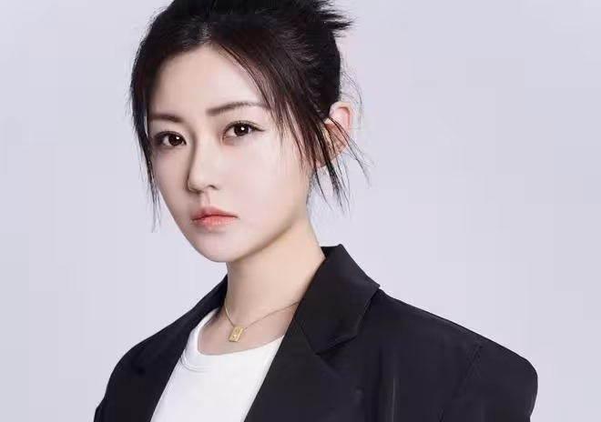 10月17日追劇日曆,6部長劇和7部短劇有更新,你想看哪部?