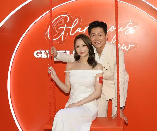 TVB人氣小花爆不排斥同居試婚!大讚男友一部位:長度適中
