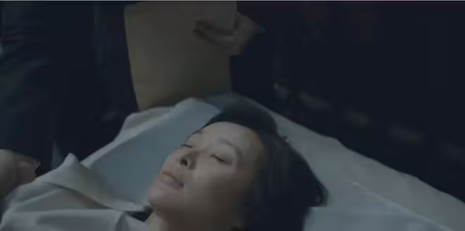 《沉默的榮耀》結局大反轉：沒想到最大的驚喜，會是這2個人